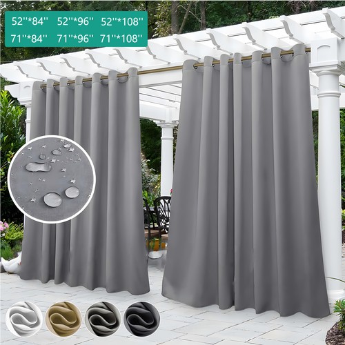 Large patio waterproof - large, outdoor
