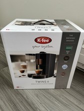 K-fee Brand New Never Used