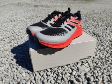 Inov8 Trailfly Max Wide Fit