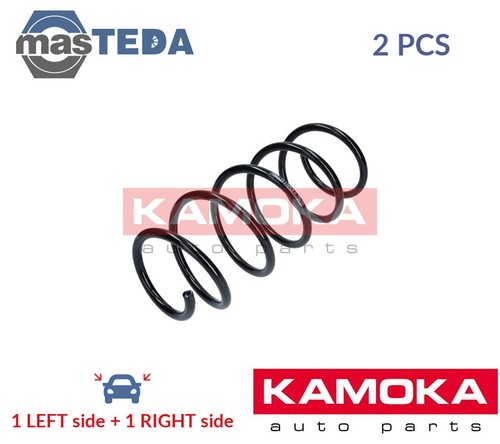2110229 coil spring - coil,