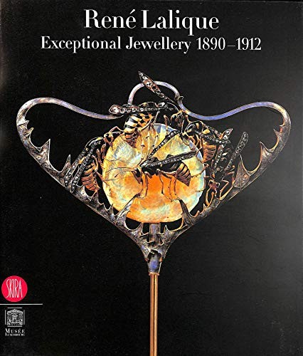 rene-lalique-exceptional-jewel