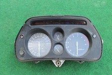 16332 Honda ST 1100 Pan