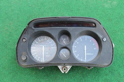 16332 honda 1100 pan - st,