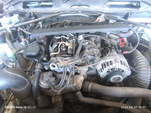Bmw series e87 116d e90 - bmw,