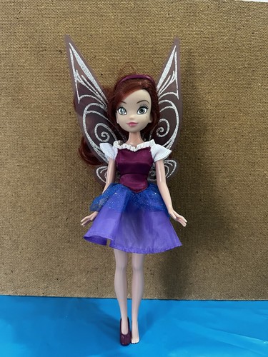 Disney tinkerbell pirate - disney, fairy