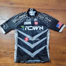 Champion System Mens XL