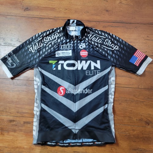 Champion system mens - champion,