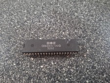 OEM Atari 5200 Part