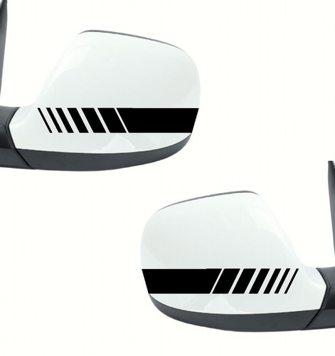 Car wing mirror racing - wing,