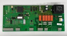 MEIKO M2-III-CE 30 124 322
