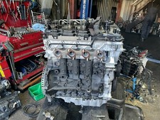 Hyundai I40 (D4FD) 2011 -2015 1.7 diesel reconditioned engine supply and fit.