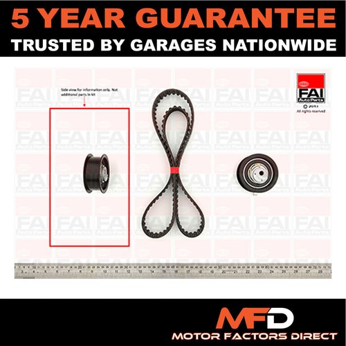 Fits transporter caddy golf - fits,