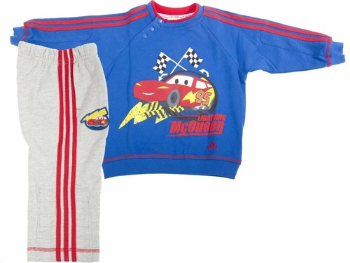 New adidas tracksuit top - adidas,