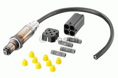 Oxygen lambda sensor oe - lambda,