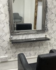 Chair To Rent In Hairdresser Salon In London