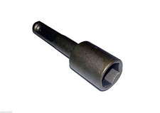 13mm SDS Nut Spinner -