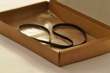 Thorens 160 super turntable - thorens,