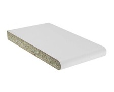 Window Board uPVC 150mm x 2.5