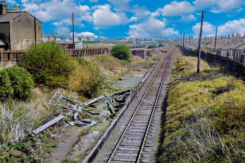 Bbc0683 broomhill railway - -,