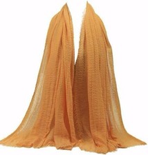 Ladies/women Crimp/crinkle