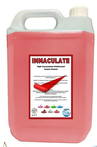 Carpet rug shampoo cleaner - carpet,