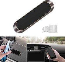 Magnetic car dashboard mobile - magnetic,