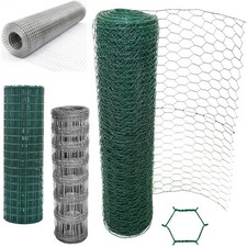 Rat Mesh Rodent Proofing