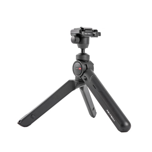 Pgytech mantispod 0 - pgytech,