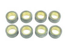 S41000030P118 - Rollers  