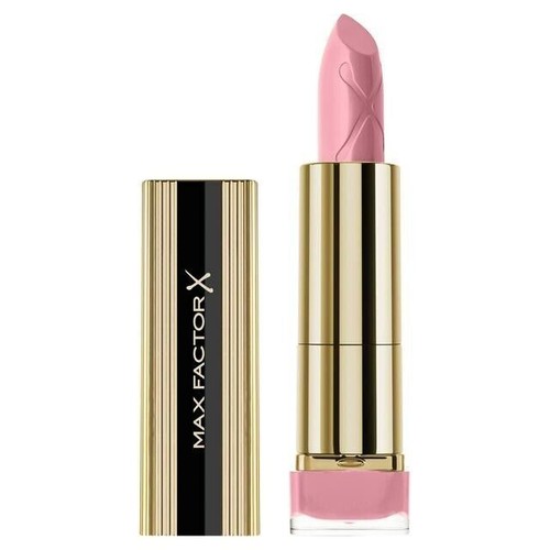 Max factor colour - factor,
