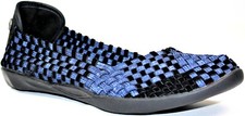 Bernie mev catwalk womens - mev,