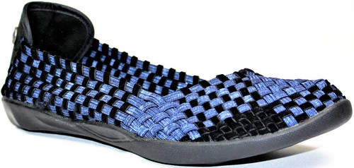 Bernie mev catwalk - bernie, womens