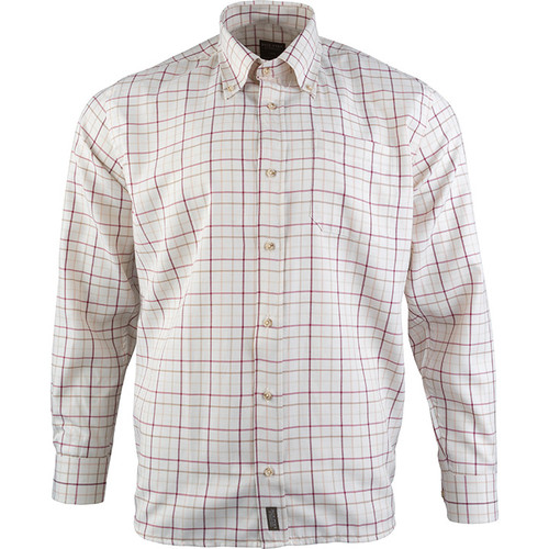 Jack pyke countryman check - jack,