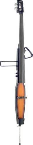 Stagg electric double - stagg,