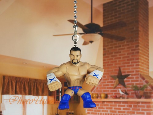 Wwe wrestling wrestler punk - wrestling, cm