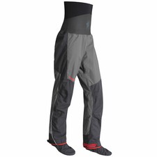 Nookie evolution dry trousers - evolution,