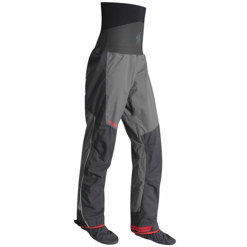 Nookie evolution dry trousers - nookie,