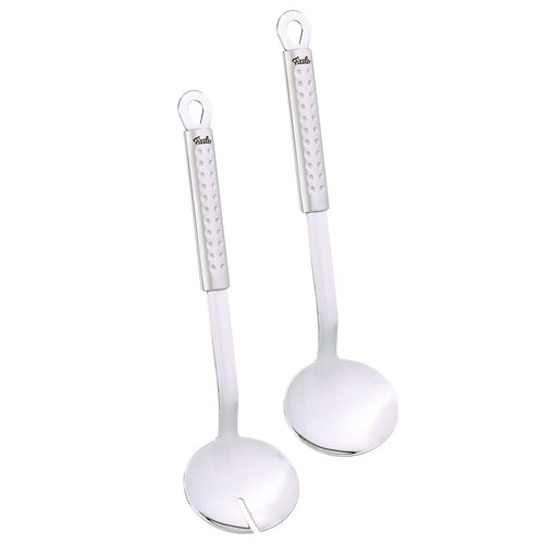 Fissler 020 073 - 020-073-01-000/0, magic
