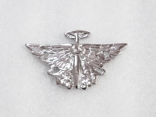 Austin winged grill - austin,