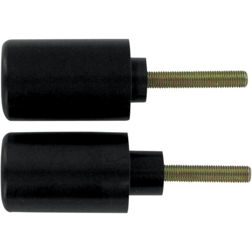 Pro tek frame protector - pro-tek,