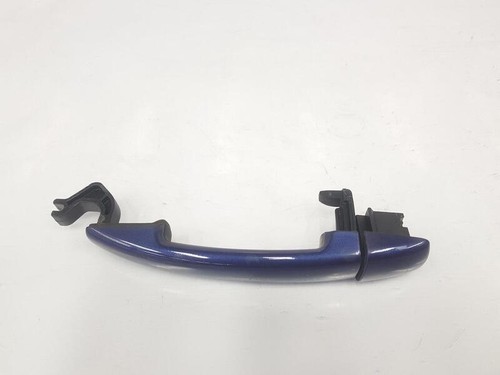 9101gh front outer door - front, handle