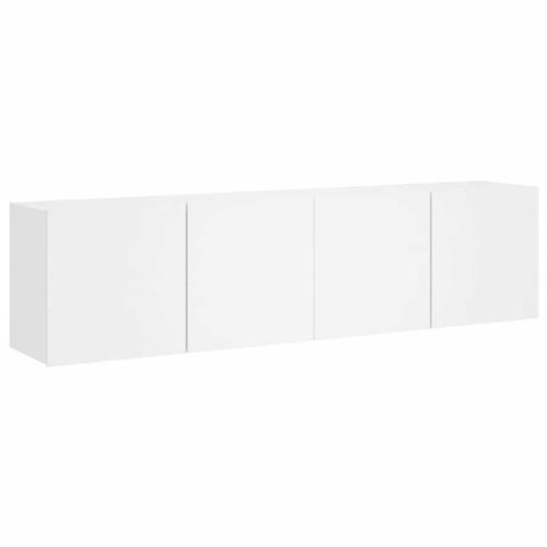 Cabinets wall mounted - cabinets, wall-mounted