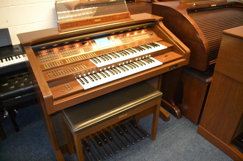 Yamaha ar100 organ - ar100, organ,