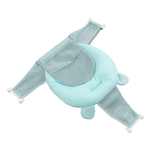 Adjustable safety baby bath - —adjustable,