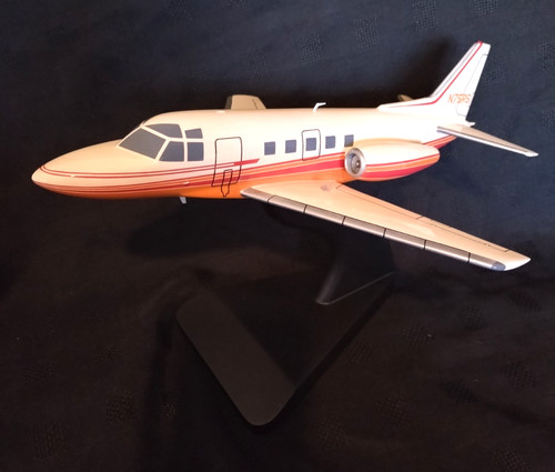 Bravo delta models - bravo,
