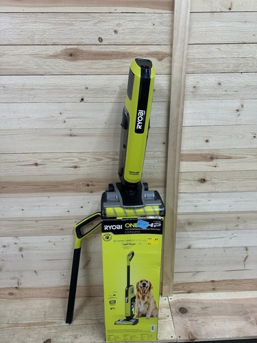 Ryobi one 18v high - 18v,