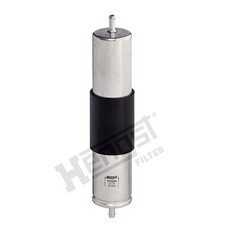 Fuel Filter For BMW 5 Series