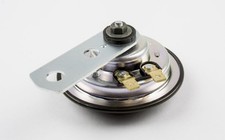 Suzuki Genuine A50P AP50