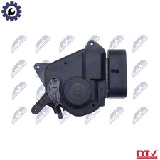 DOOR LOCK EZC-TY-001 FOR