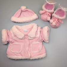 Build bear vintage - build, a